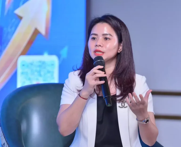 Nghiên cứu ưu đãi đất đai, tín dụng để phát triển nhà ở cho thuê giá rẻ
