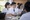 Căng thẳng cuộc chiến với ma men trong buồng bệnh Bạch Mai - 15