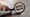 Giải mã Affiliate Marketing: Sự thật sau chiếc bẫy việc nhẹ lương cao - 1 Giải mã Affiliate Marketing: Sự thật sau chiếc bẫy việc nhẹ lương cao - 1