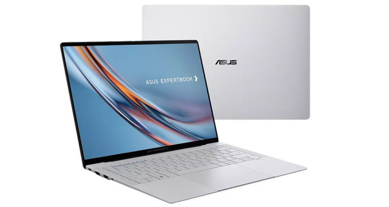 Loạt sản phẩm điểm nhấn tại Computex 2026