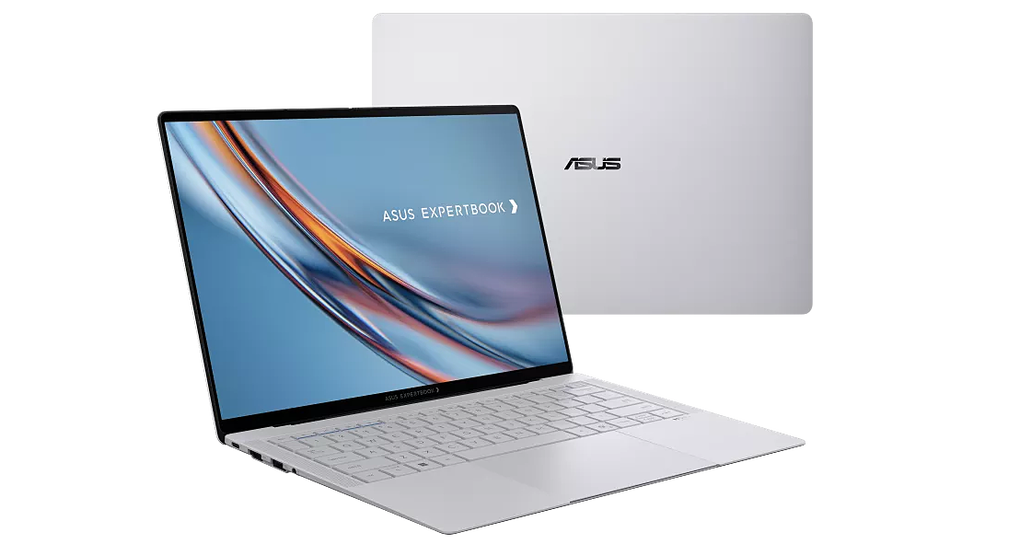 Loạt sản phẩm điểm nhấn tại Computex 2026