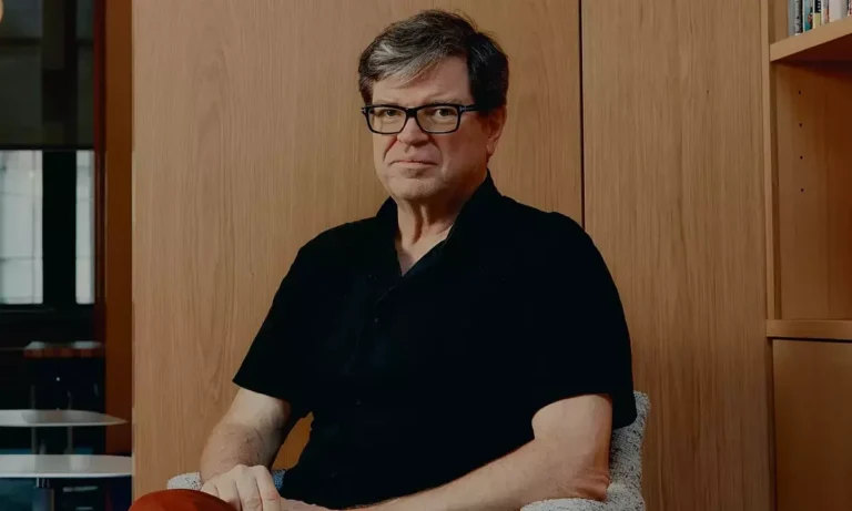 'Bố già AI' LeCun: xAI của Musk là một thất bại