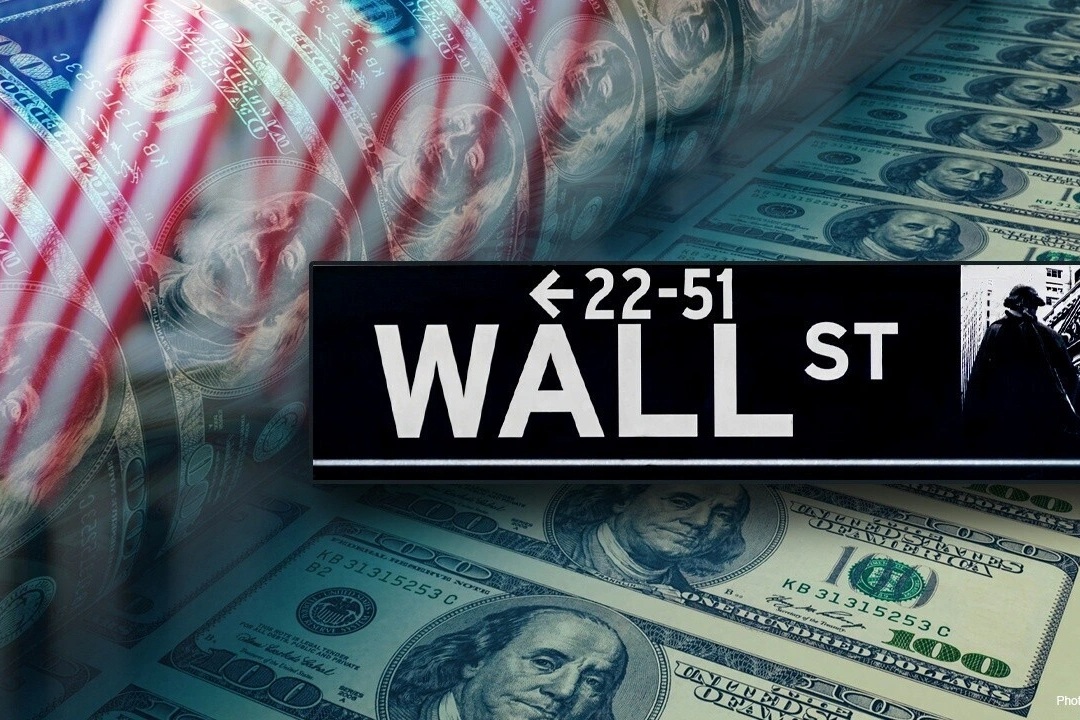 Cơn sốt IPO trở lại phố Wall: Người Việt có được mua cổ phiếu Mỹ?