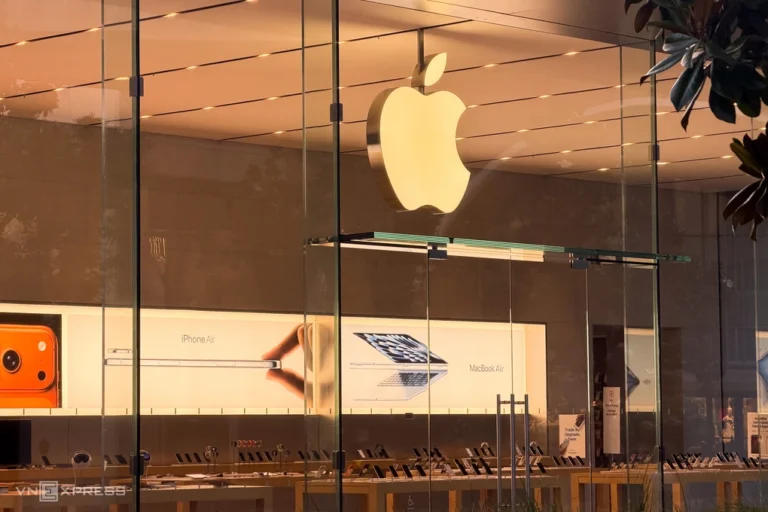 Phản ứng trái chiều khi sản phẩm Apple tăng giá hàng triệu đồng