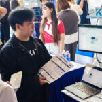 Microsoft: Việt Nam có tỷ lệ 'nhân sự AI' cao nhất Đông Nam Á