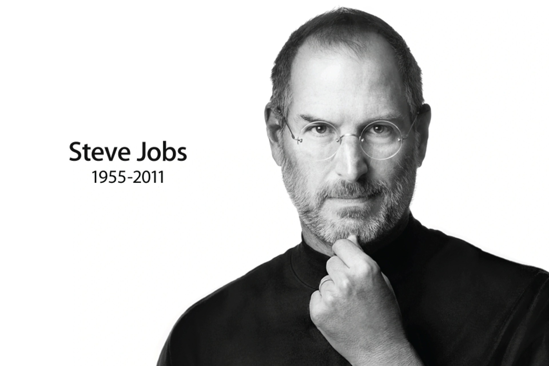 Steve Jobs và bài học đắt giá vì trì hoãn điều trị ung thư tụy