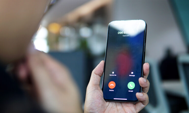 Đấu giá quyền sử dụng đầu số di động 095