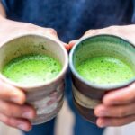 Học người Nhật 7 thói quen đơn giản để tăng tuổi thọ, sống khỏe