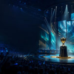 LOL MSI 2026: lịch thi đấu, sơ đồ nhánh và kết quả từng ngày