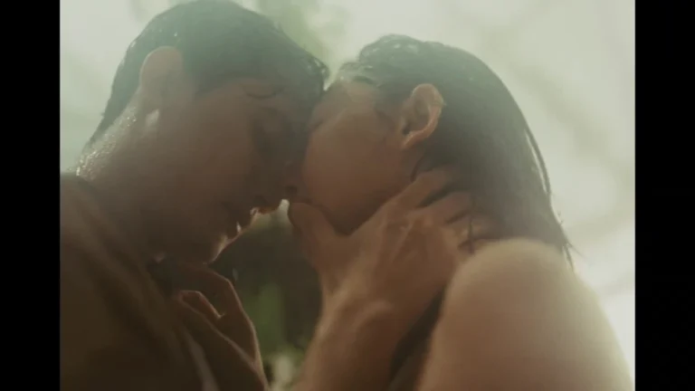 Tóc Tiên: 'Tôi yêu đời hơn bao giờ hết'