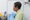 Ăn nấm quen thuộc ở Đà Lạt, người nhập viện, kẻ sinh ảo giác - 1 Ăn nấm quen thuộc ở Đà Lạt, người nhập viện, kẻ sinh ảo giác - 1