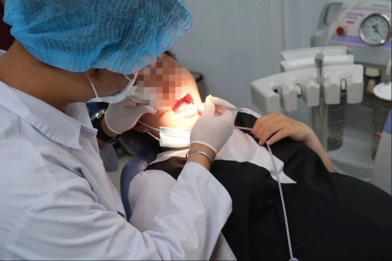 Bộ Y tế yêu cầu kiểm tra toàn diện các cơ sở khám chữa bệnh