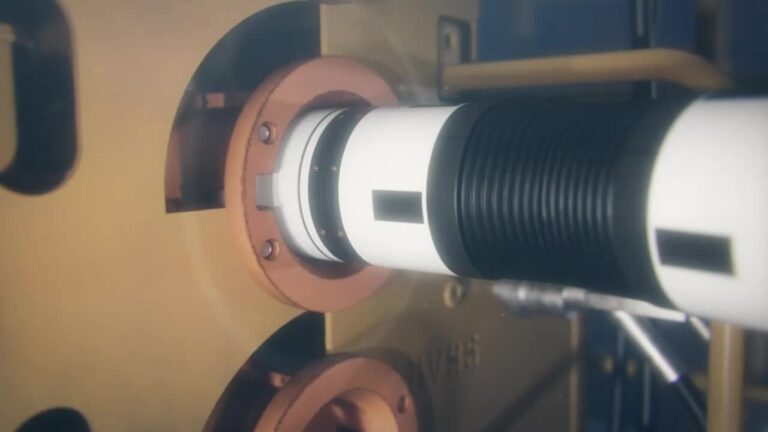 Những robot động vật giải quyết thách thức kỹ thuật