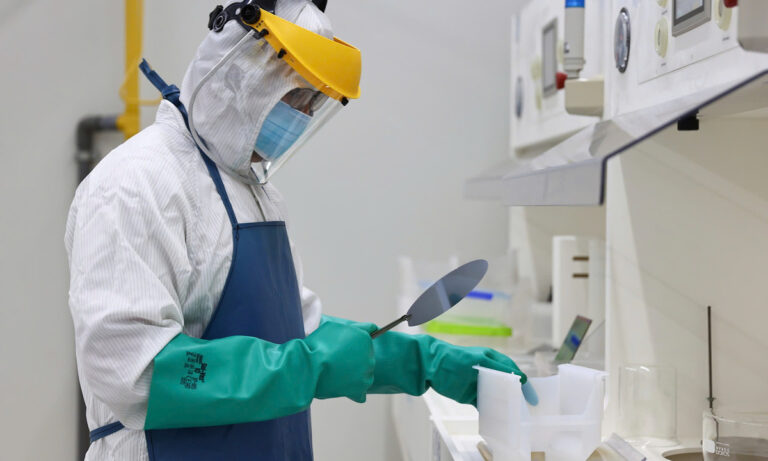Dự án khởi nghiệp sáng tạo ở TP HCM được hỗ trợ đến 800 triệu đồng