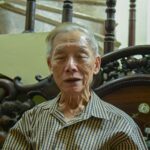 Thầy thuốc Ưu tú mua hợp đồng kỳ nghỉ: "6 tháng tôi giảm 26kg"