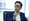 Chứng khoán Việt Nam chưa được MSCI nâng hạng tháng 6: Tại sao, cần làm gì?