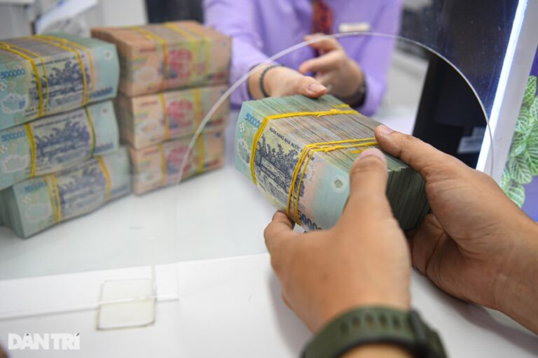Đề xuất cho phép chuyển đơn vị sự nghiệp công lập thành doanh nghiệp