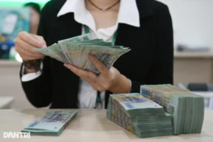 Trị bệnh "đùn đẩy" để tăng tốc giải ngân vốn