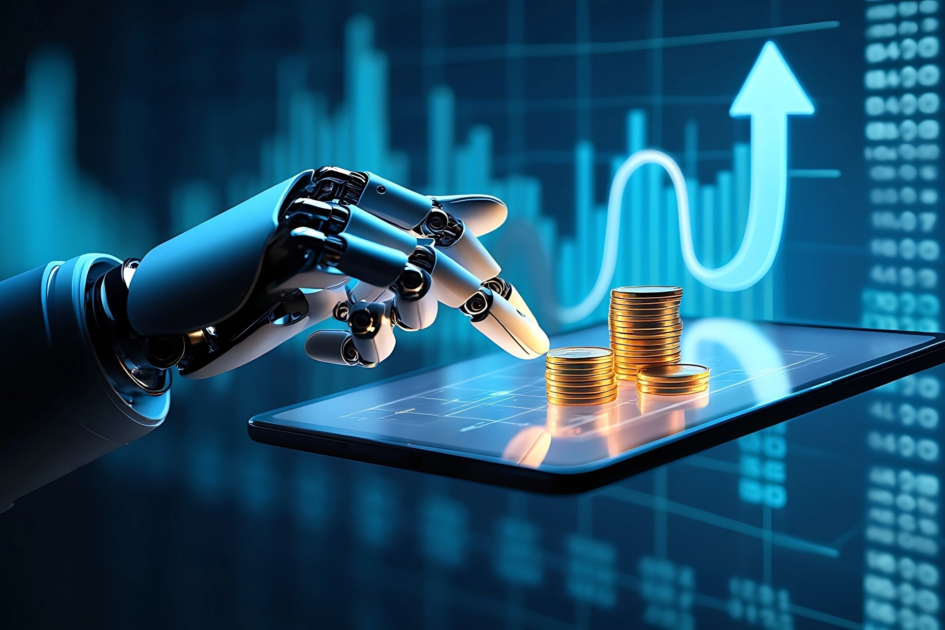 Chính phủ đặt mục tiêu kinh tế số chiếm 30% GDP vào năm 2030
