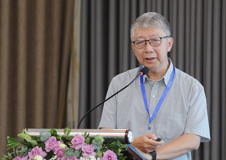 'Tạo nhu cầu nội địa để thúc đẩy lĩnh vực bán dẫn'