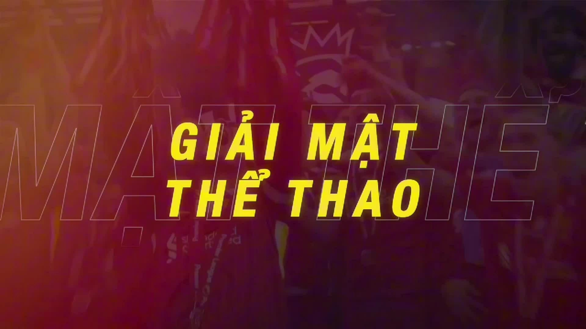 Ý nghĩa về cái tên Lamine Yamal.