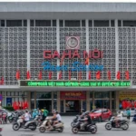 Hà Nội sẽ có thêm 5 tuyến đường sắt mới