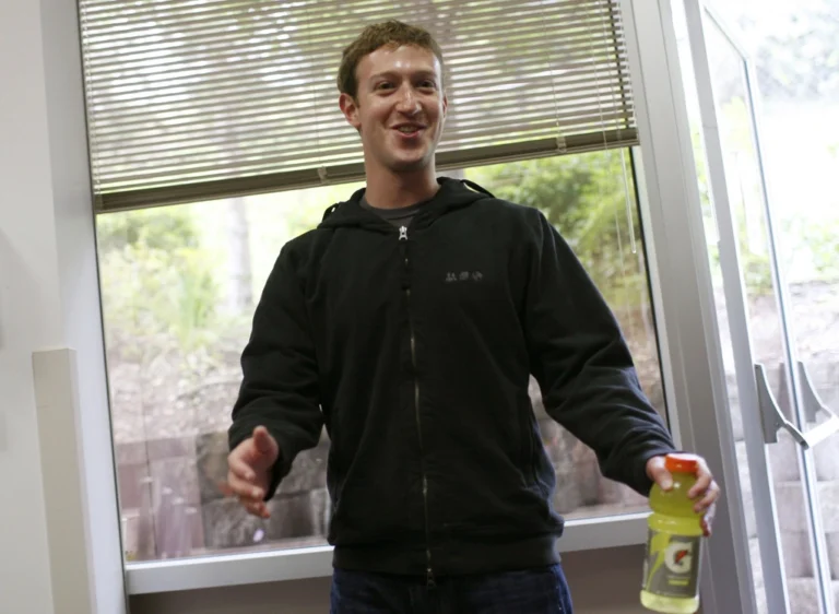 Mark Zuckerberg muốn tạo ra thịt bò 'tốt nhất thế giới'