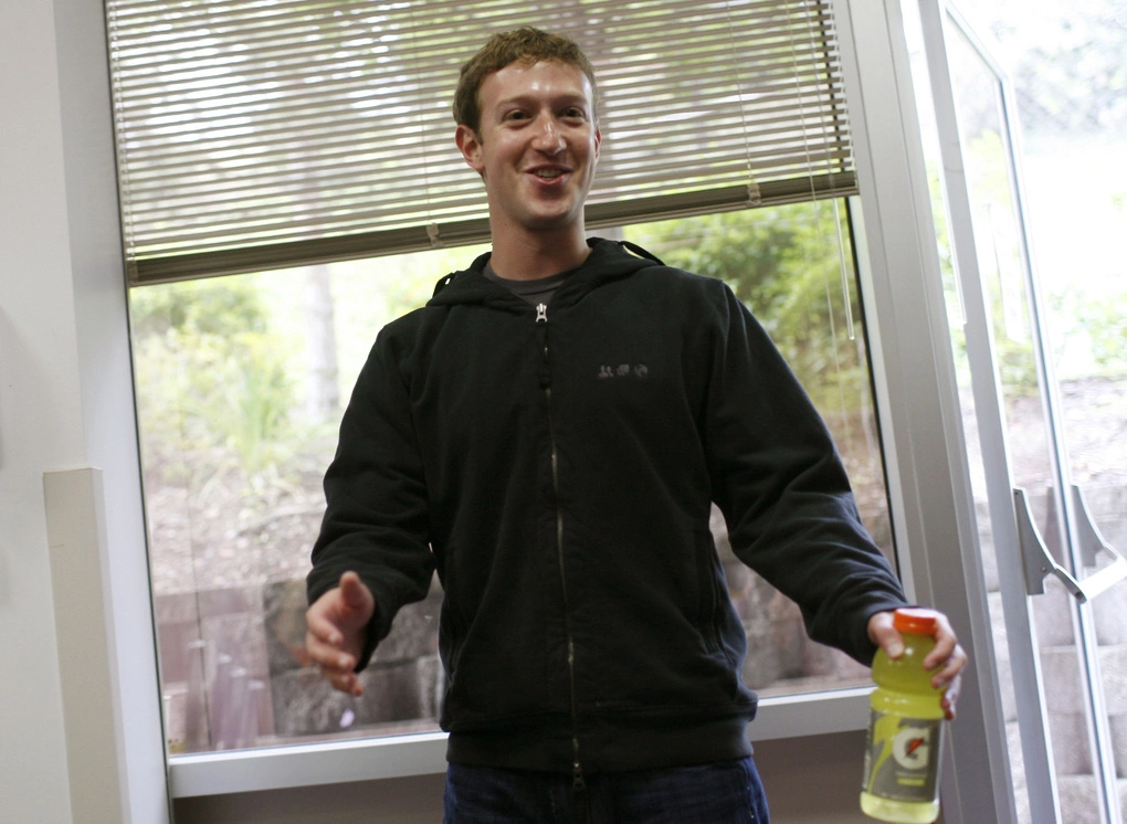 Mark Zuckerberg muốn tạo ra thịt bò 'tốt nhất thế giới'