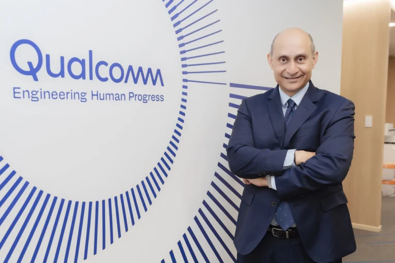 'Việt Nam đủ điều kiện chuẩn bị cho 6G'