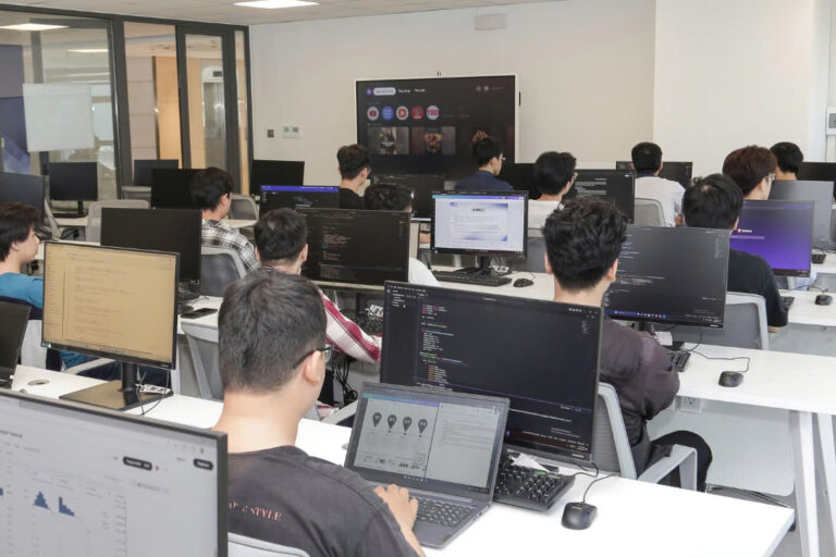 Đề xuất công ty khởi nghiệp chưa có lãi vẫn được niêm yết