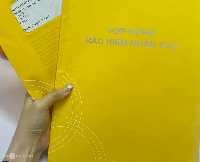 Vợ chồng có thu nhập 70 triệu cần mua bảo hiểm nhân thọ không?