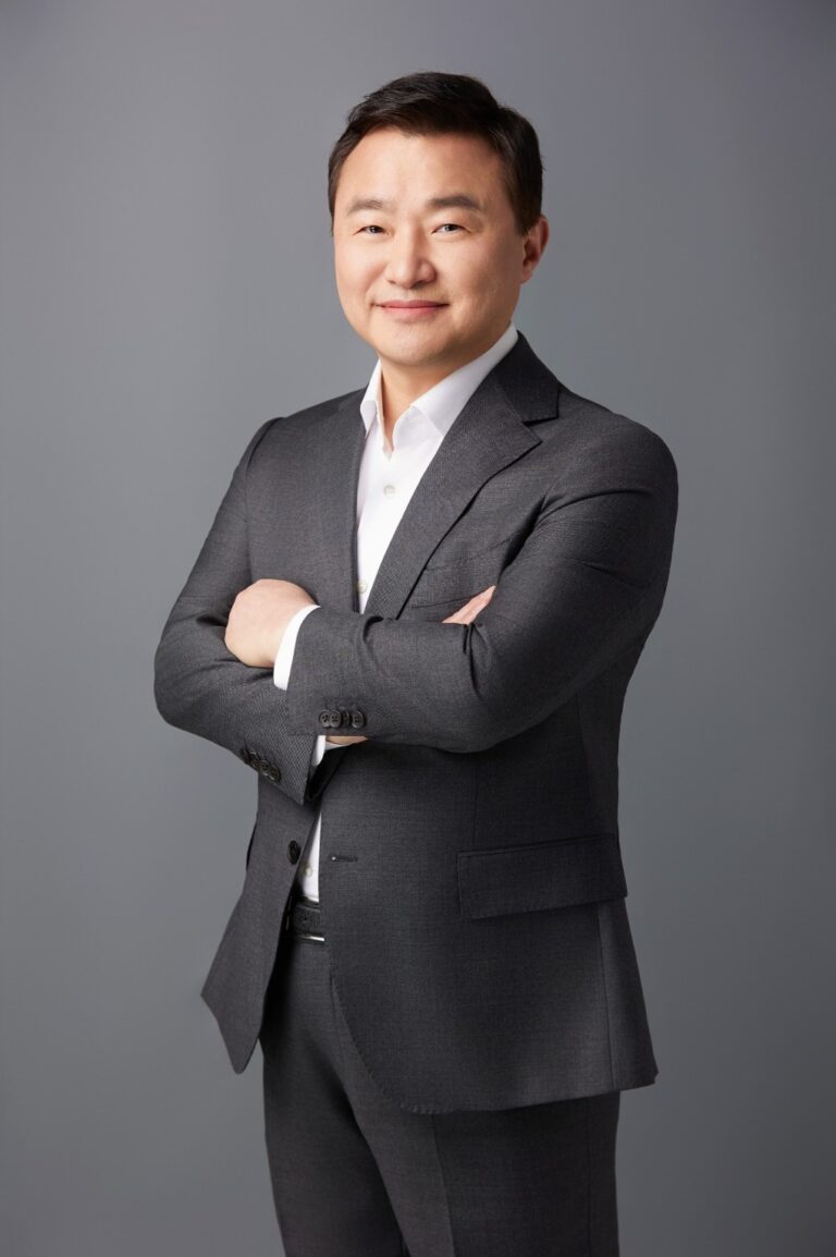 Samsung: 'AI cần thấu hiểu người dùng'