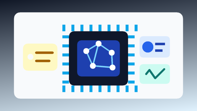 Từ 1/7/2026, báo chí dùng AI phải gắn nhãn: người làm web tin tức cần lưu ý gì?