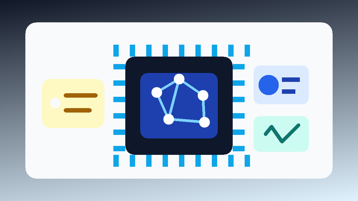 Từ 1/7/2026, báo chí dùng AI phải gắn nhãn: người làm web tin tức cần lưu ý gì?
