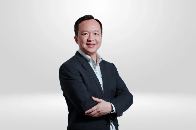 CEO PNJ muốn mua 1 triệu cổ phiếu