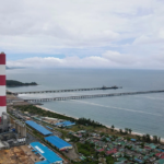 Động lực giúp Hà Tĩnh, Ninh Bình, Hải Phòng dẫn đầu tăng trưởng nửa đầu năm