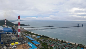 Động lực giúp Hà Tĩnh, Ninh Bình, Hải Phòng dẫn đầu tăng trưởng nửa đầu năm