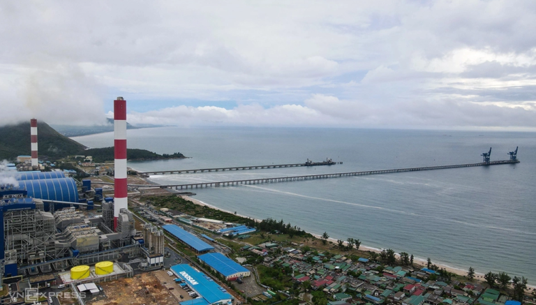 Động lực giúp Hà Tĩnh, Ninh Bình, Hải Phòng dẫn đầu tăng trưởng nửa đầu năm