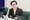 Hội đồng Thẩm định Vietnam ESG Awards 2026 gồm những ai? - 2 Hội đồng Thẩm định Vietnam ESG Awards 2026 gồm những ai? - 2
