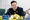 Hội đồng Thẩm định Vietnam ESG Awards 2026 gồm những ai? - 5 Hội đồng Thẩm định Vietnam ESG Awards 2026 gồm những ai? - 5