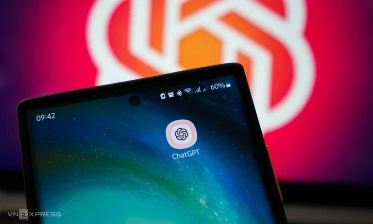 OpenAI ra tác nhân mới và GPT-5.6