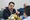 Hội đồng Thẩm định Vietnam ESG Awards 2026 gồm những ai? - 6 Hội đồng Thẩm định Vietnam ESG Awards 2026 gồm những ai? - 6