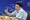 Hội đồng Thẩm định Vietnam ESG Awards 2026 gồm những ai? - 9 Hội đồng Thẩm định Vietnam ESG Awards 2026 gồm những ai? - 9