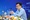 Hội đồng Thẩm định Vietnam ESG Awards 2026 gồm những ai? - 4 Hội đồng Thẩm định Vietnam ESG Awards 2026 gồm những ai? - 4