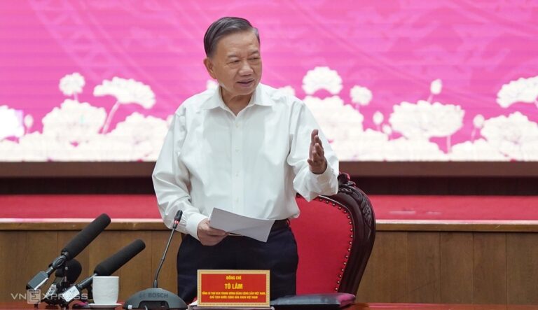 'Hà Nội phải tiên phong xây dựng nền kinh tế dựa trên tri thức, dữ liệu, sáng tạo'