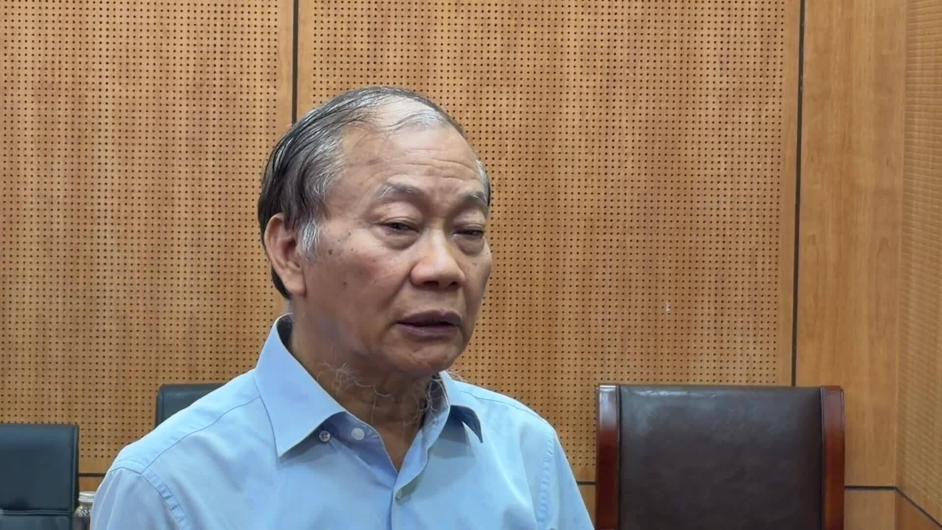 Lương tối thiểu vùng dự kiến tăng cao nhất 390.000 đồng