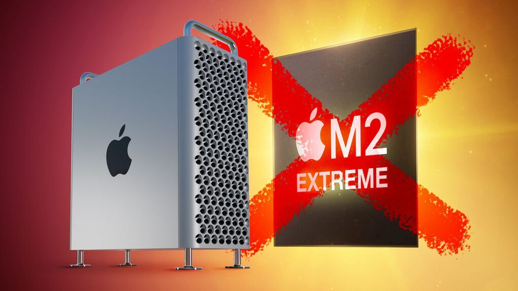 Apple 'từng phát triển vi xử lý mạnh nhất nhưng không công bố'