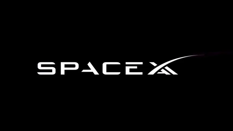 Musk đổi tên xAI thành SpaceXAI