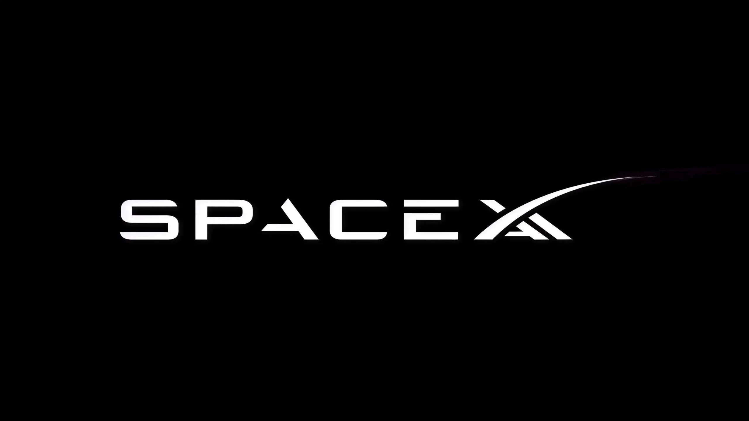 Musk đổi tên xAI thành SpaceXAI