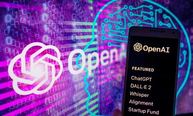 OpenAI 'mất một tuần mới phát hiện' AI thoát vòng kiểm soát